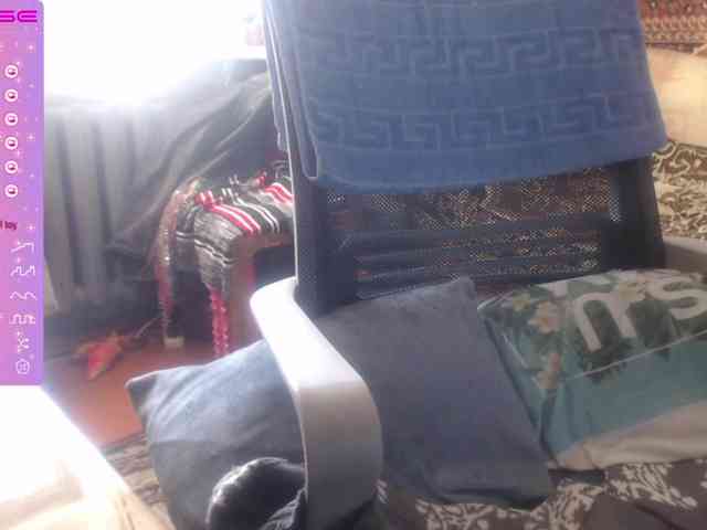 sweetprelest- webcam