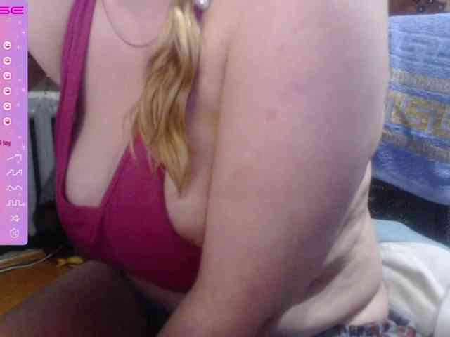 sweetprelest- webcam