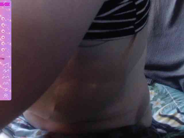 sweetprelest- webcam