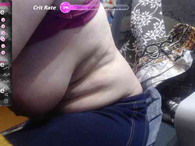 sweetprelest- webcam