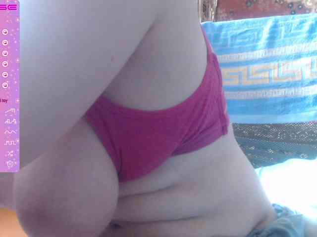 sweetprelest- webcam