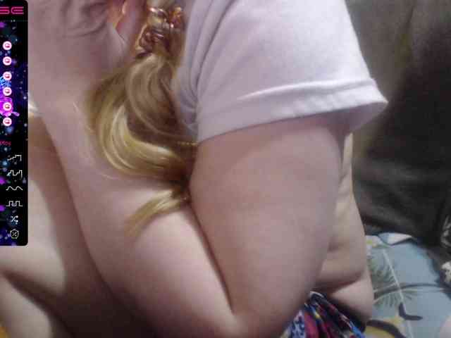 live voyeur webcam Wetdanger