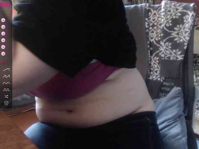 sweetprelest- webcam