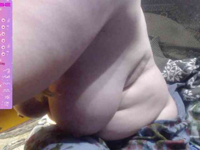 sweetprelest- webcam