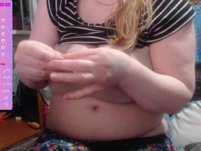 sweetprelest- webcam