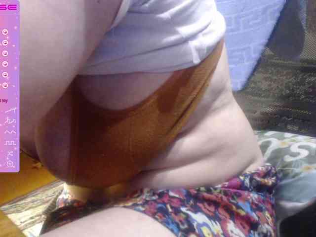 sweetprelest- webcam