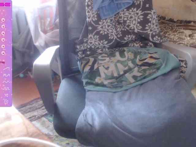 sweetprelest- webcam