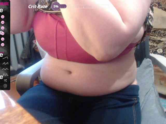 sweetprelest- webcam