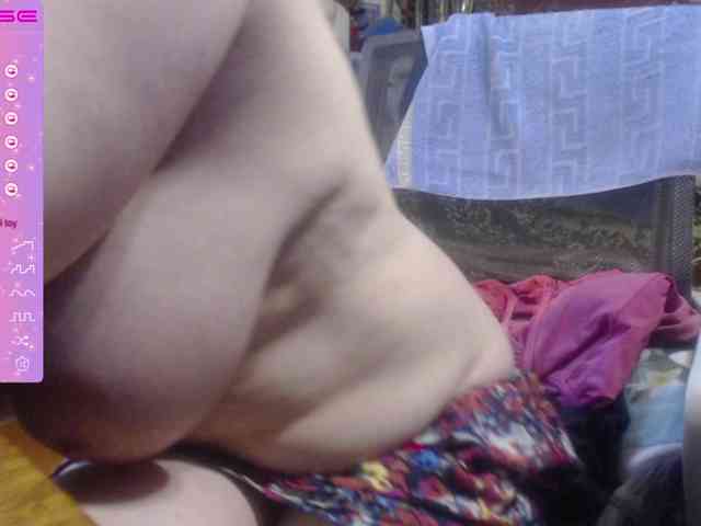 sweetprelest- webcam