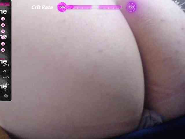 sweetprelest- webcam