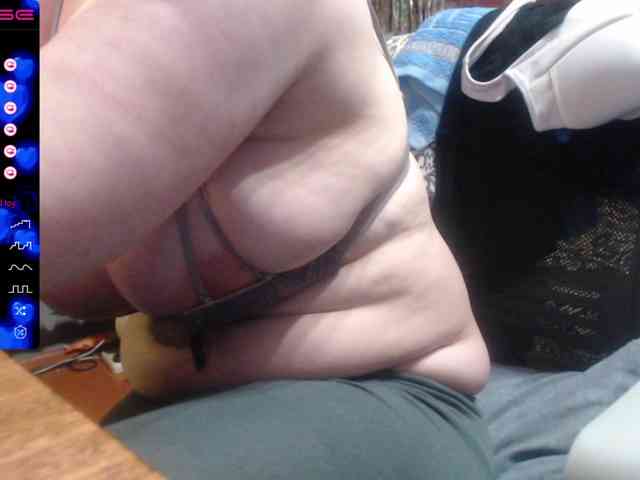 sweetprelest- webcam