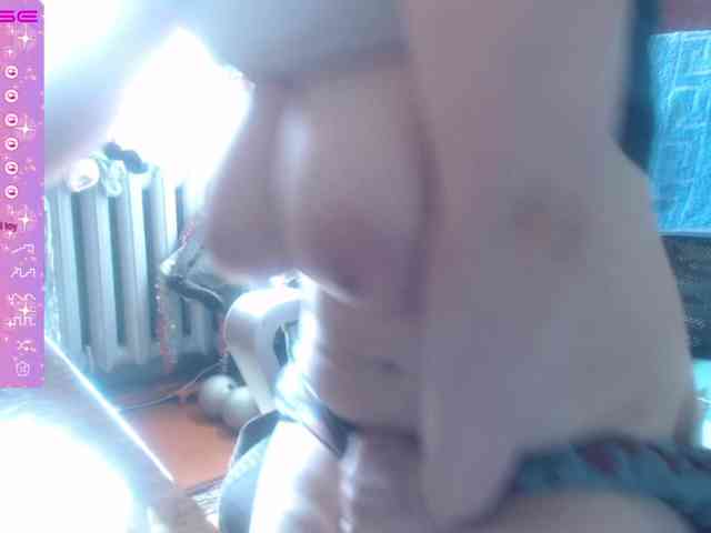 sweetprelest- webcam