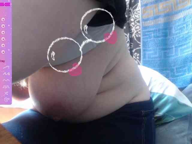 sweetprelest- webcam