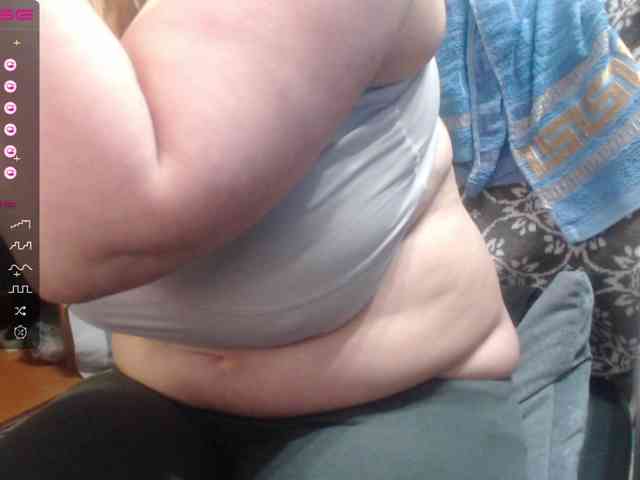 sweetprelest- webcam