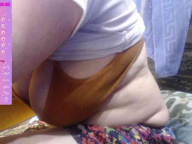 sweetprelest- webcam