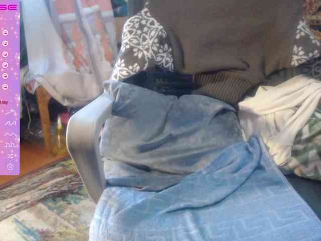 sweetprelest- webcam