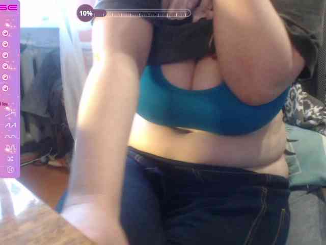 sweetprelest- webcam