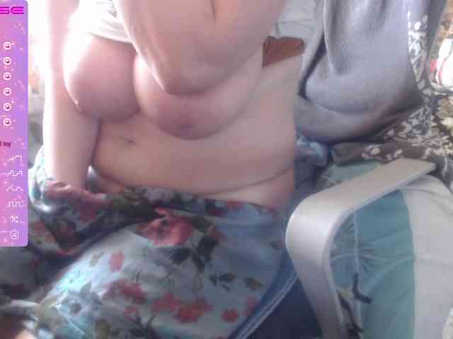 sweetprelest- webcam