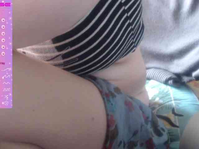 sweetprelest- webcam