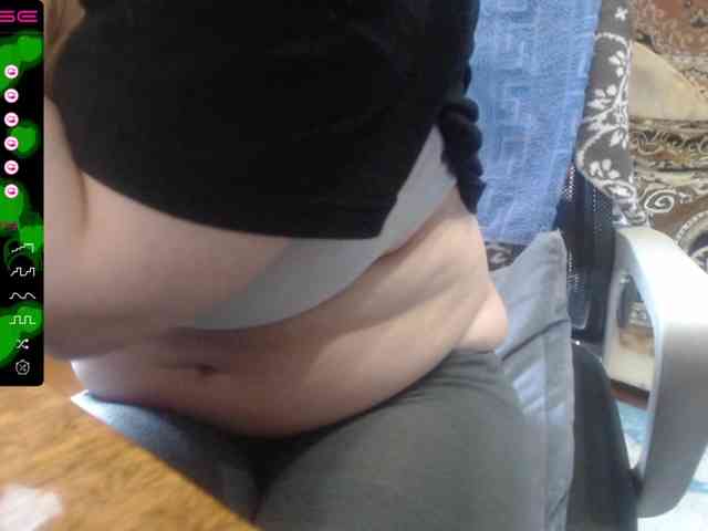 sweetprelest- webcam