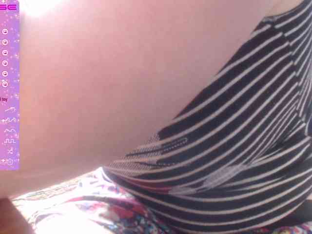 sweetprelest- webcam