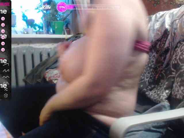 sweetprelest- webcam