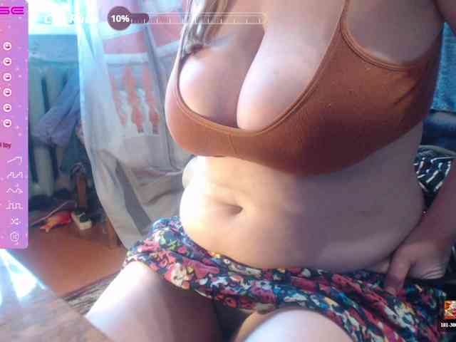 sweetprelest- webcam