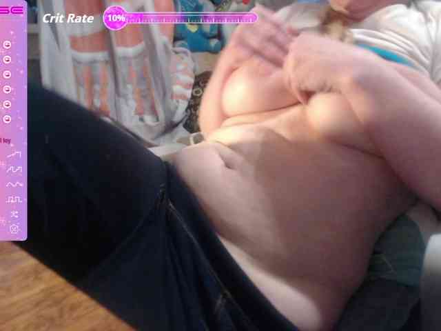 sweetprelest- webcam
