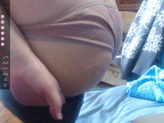 sweetprelest-