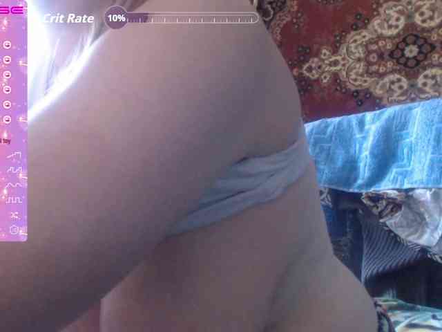 sweetprelest- webcam