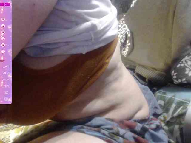 sweetprelest- webcam