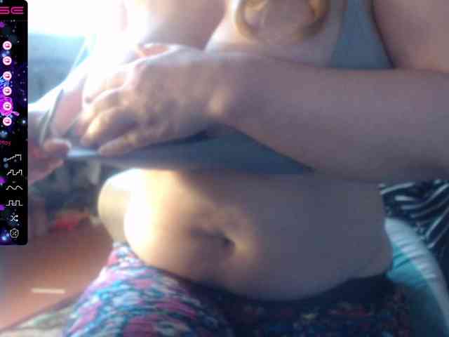 sweetprelest- webcam