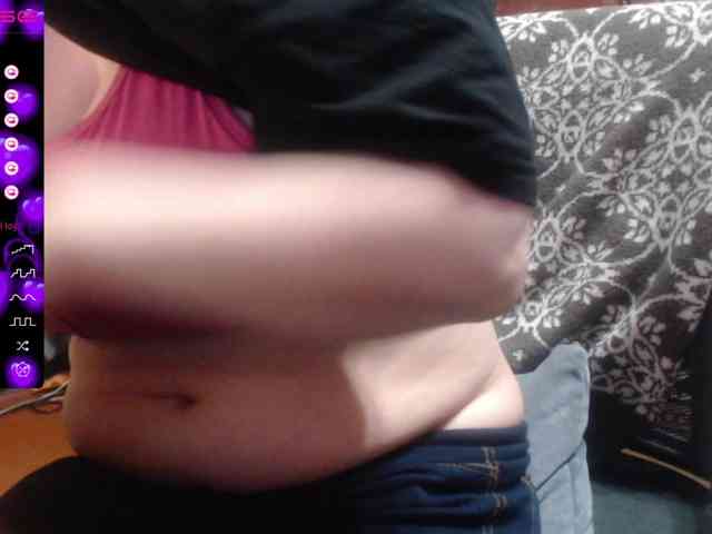 sweetprelest- webcam