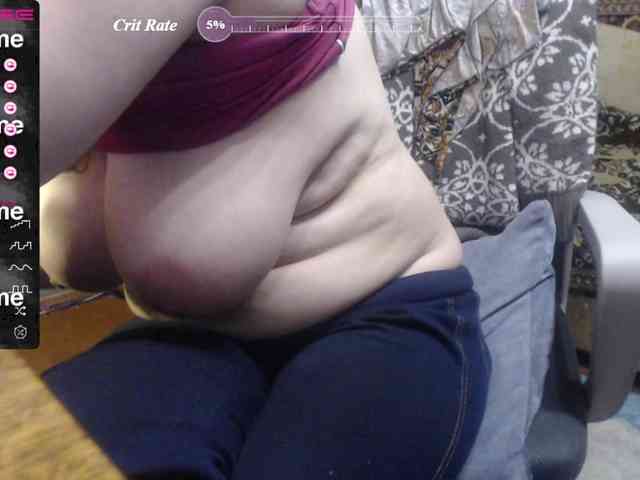 sweetprelest- webcam