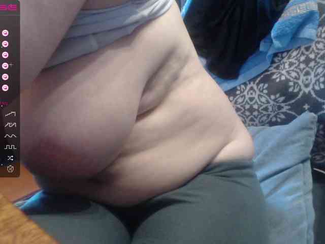 sweetprelest- webcam