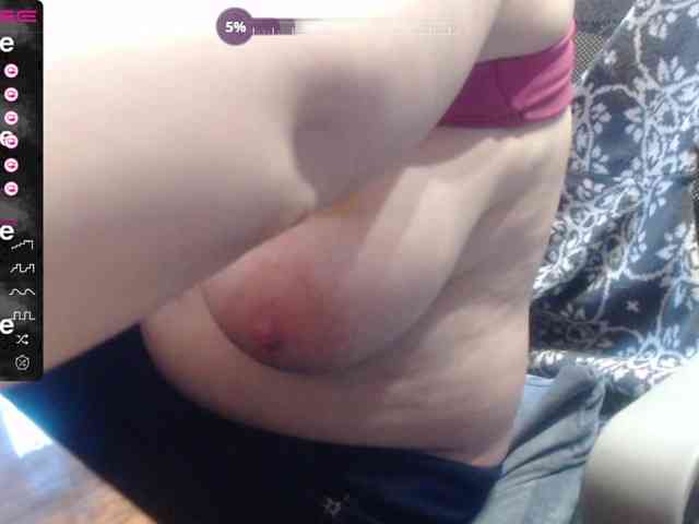 sweetprelest- webcam