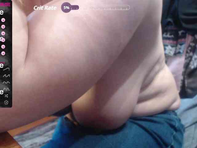 sweetprelest- webcam