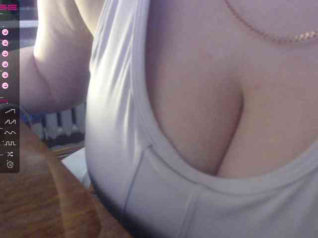 sweetprelest- webcam