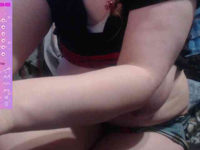 sweetprelest- webcam