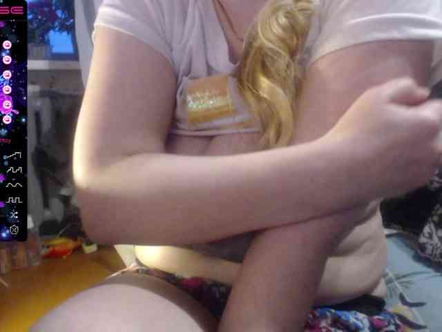 online free chat Wetdanger
