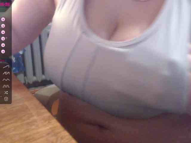 sweetprelest- webcam