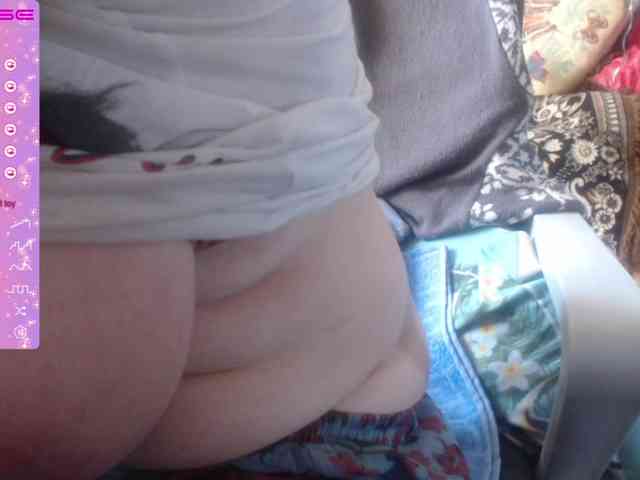 sweetprelest- webcam