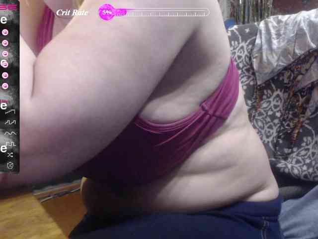 sweetprelest- webcam