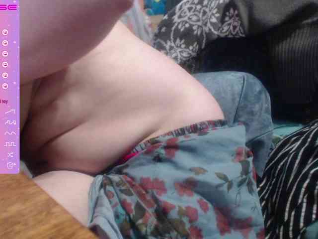 sweetprelest- webcam