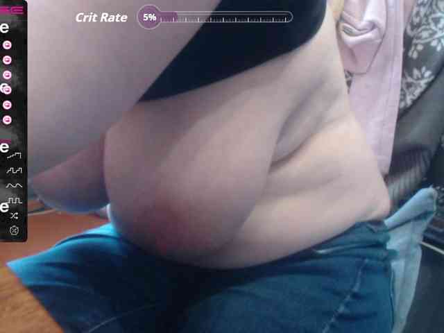 sweetprelest- webcam