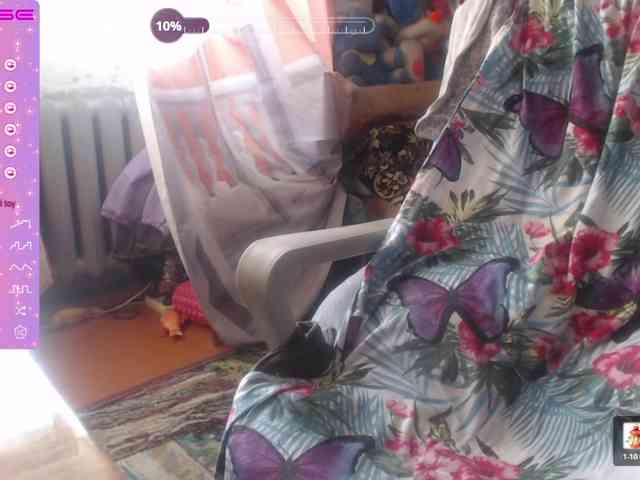 sweetprelest- webcam