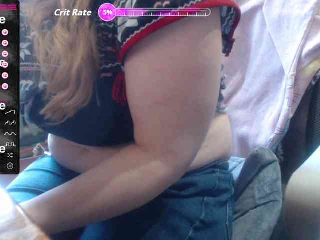 sweetprelest- webcam