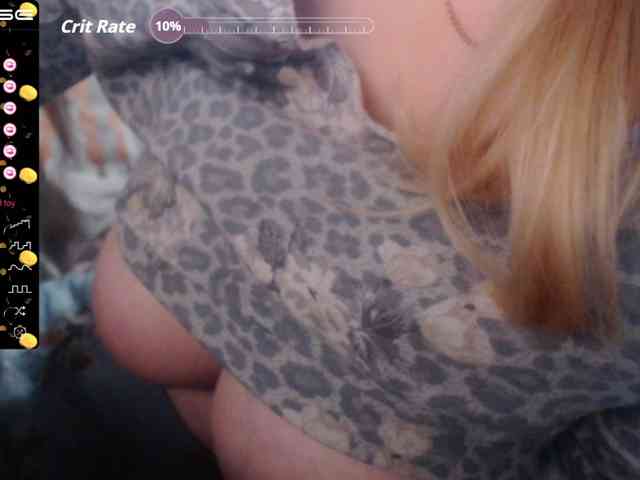 sweetprelest- webcam