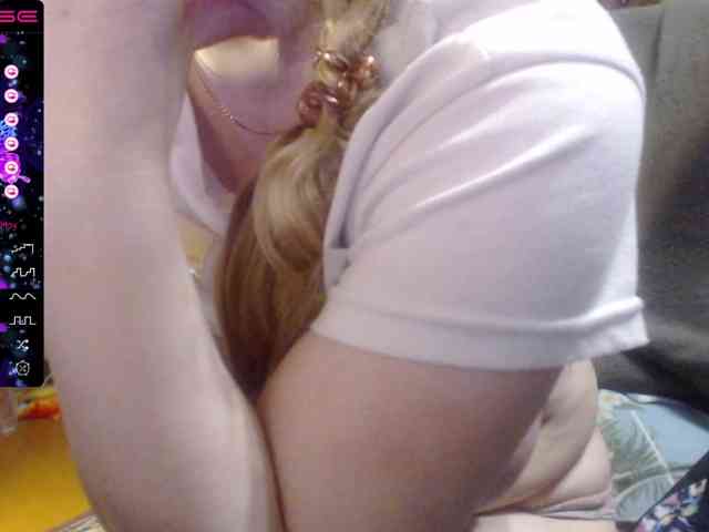 sweetprelest- webcam