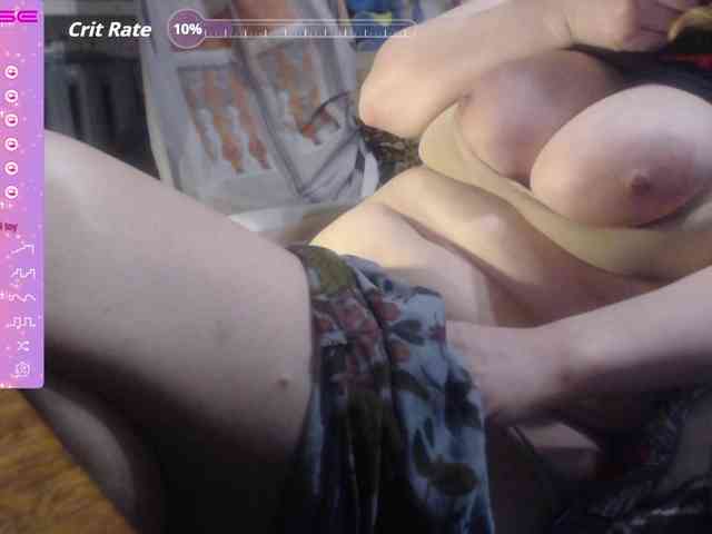 sweetprelest- webcam